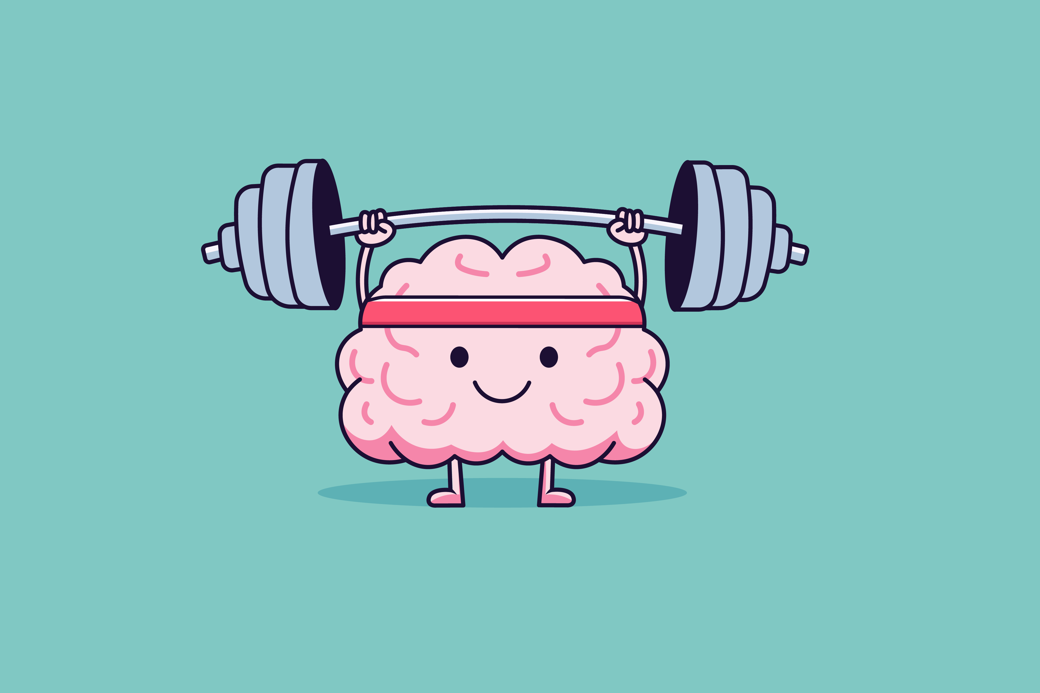 Mental Strength Coaching